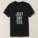 Sök efter drugs tshirts Citat