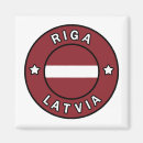 Sök efter riga magneter För alla