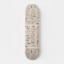 Sök efter art skateboards Fisk