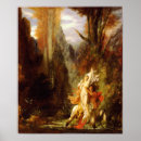 Sök efter mythology posters Greek
