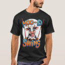 Sök efter tokig ko Humor