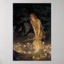 Sök efter arnold bocklin posters Fantasi