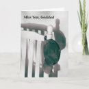 Sök efter stol kort För honom