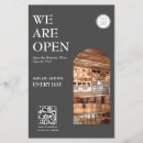 Sök efter pub reklamblad Customer