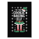 Sök efter baking posters Santa