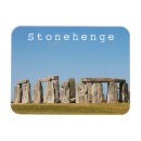 Sök efter stonehenge Resa