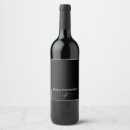 Sök efter bithday För henne