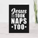 Sök efter roliga skämt kort Citat