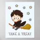 Sök efter festaffischer Harry potter födelsedag