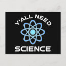 Sök efter science vykort Kemi