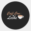 Sök efter leche Läskkaffe