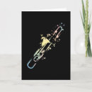 Sök efter trombone kort Trombonist