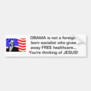 Sök efter obama sjukvård Val