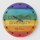 Sök efter lesbiska konst Människor (allmänt)