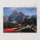 Sök efter ama Ama dablam