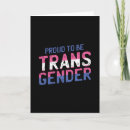 Sök efter transgender kort Transeuropeiska