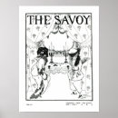 Sök efter aubrey beardsley posters Bra