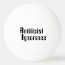 Sök efter inte att de är okunniga Artificiell intelligens