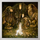 Sök efter john bauer konst Troll