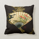 Sök efter orientaliskt kuddar Blommigt