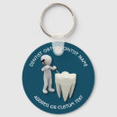 Sök efter dental nyckelringar Tandhygienist