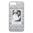 Sök efter aztec iphone fodral Initialer