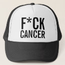 Sök efter presenter Cancer