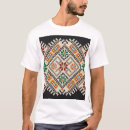 Sök efter ukrainian tshirts Mönster