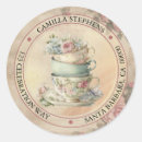 Sök efter kuvert klistermärken Flicka