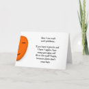 Sök efter skämtkort kort Humor