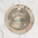 Sök efter staples För henne