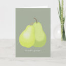 Sök efter roliga valentinkort kort Människor (allmänt)