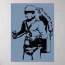 Sök efter jetpack Flyg