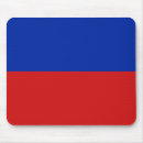 Sök efter haiti elektronik Flagga