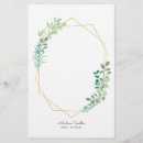 Sök efter baby shower brevpapper För alla