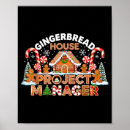 Sök efter pepparkaka posters Pepparkakor