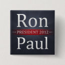 Sök efter kampanj 2012 Ron paul