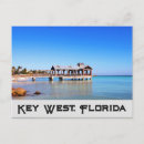 Sök efter key west vykort Strand