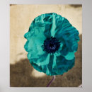 Sök efter kricka posters Blommor