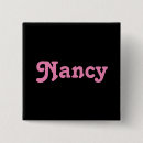 Sök efter nancy Kvinna