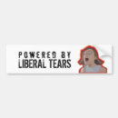 Sök efter t bildekaler Liberal