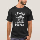 Sök efter flash tshirts Människor