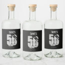 Sök efter bröllop öl etiketter Människor (allmänt)