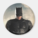 Sök efter batman fotografi Superhjälte