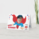 Sök efter roliga ansikten kort För barn