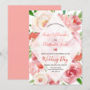 Sök efter diamantbröllop Geometriskt