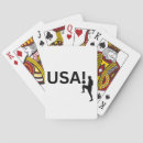 Sök efter fotbollsspelare spelkort För alla