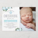 Sök efter christening Döende