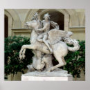 Sök efter häst med vingar posters Vinge