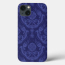 Sök efter lyx ipad skal Bakgrund